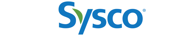 Sysco_logo