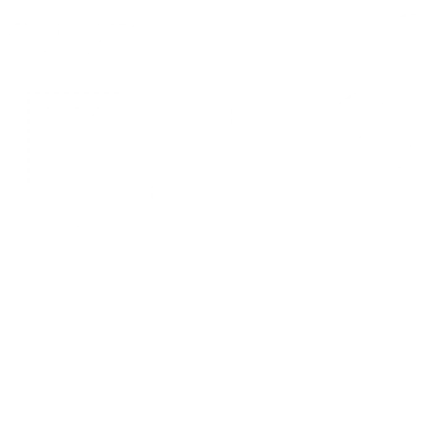 TAB_IRIE WEB_SPONSORS 3