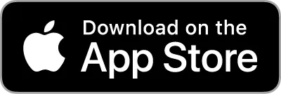 download on the apple app store button