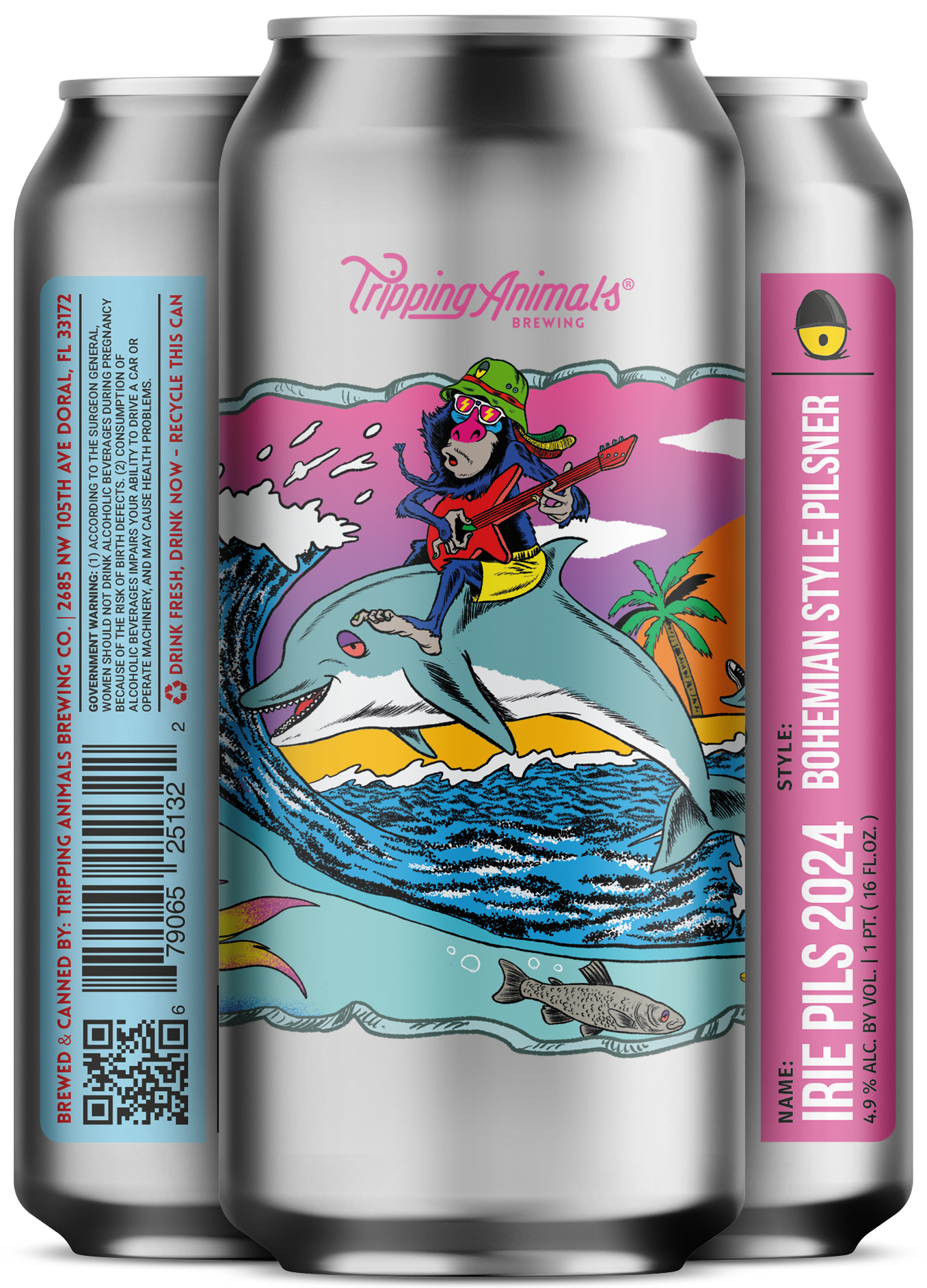 cans_ Irie Pils 2024_Distro