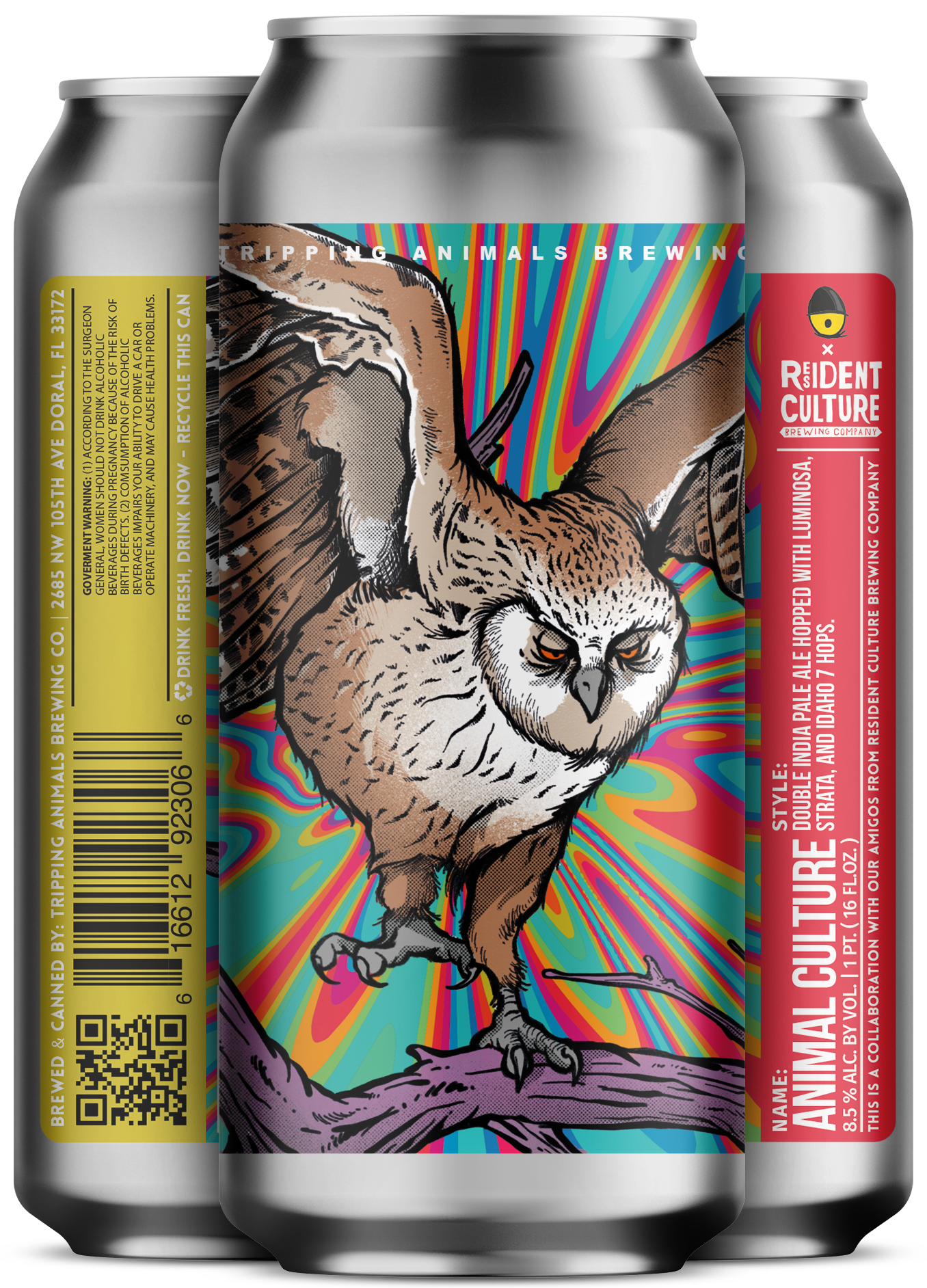 Image or graphic for Animal Culture