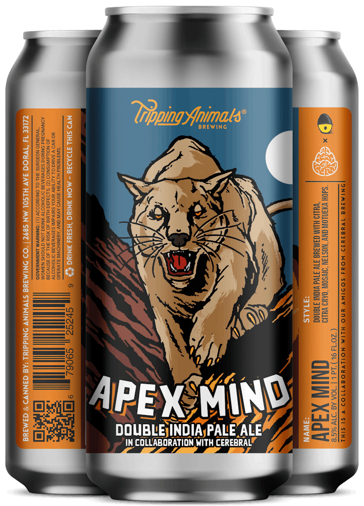 cans_Apex Mind_Distro cans_Apex Mind_Distro