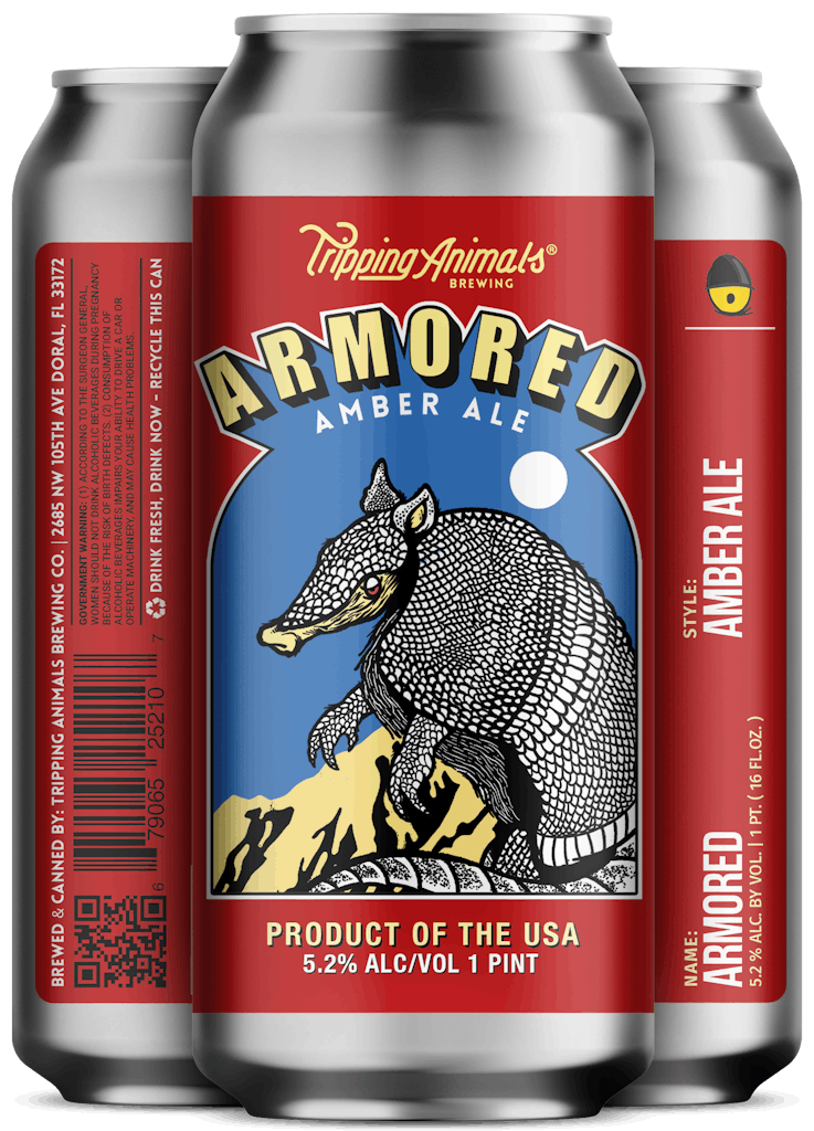 cans_Armored_Distro cans_Armored_Distro