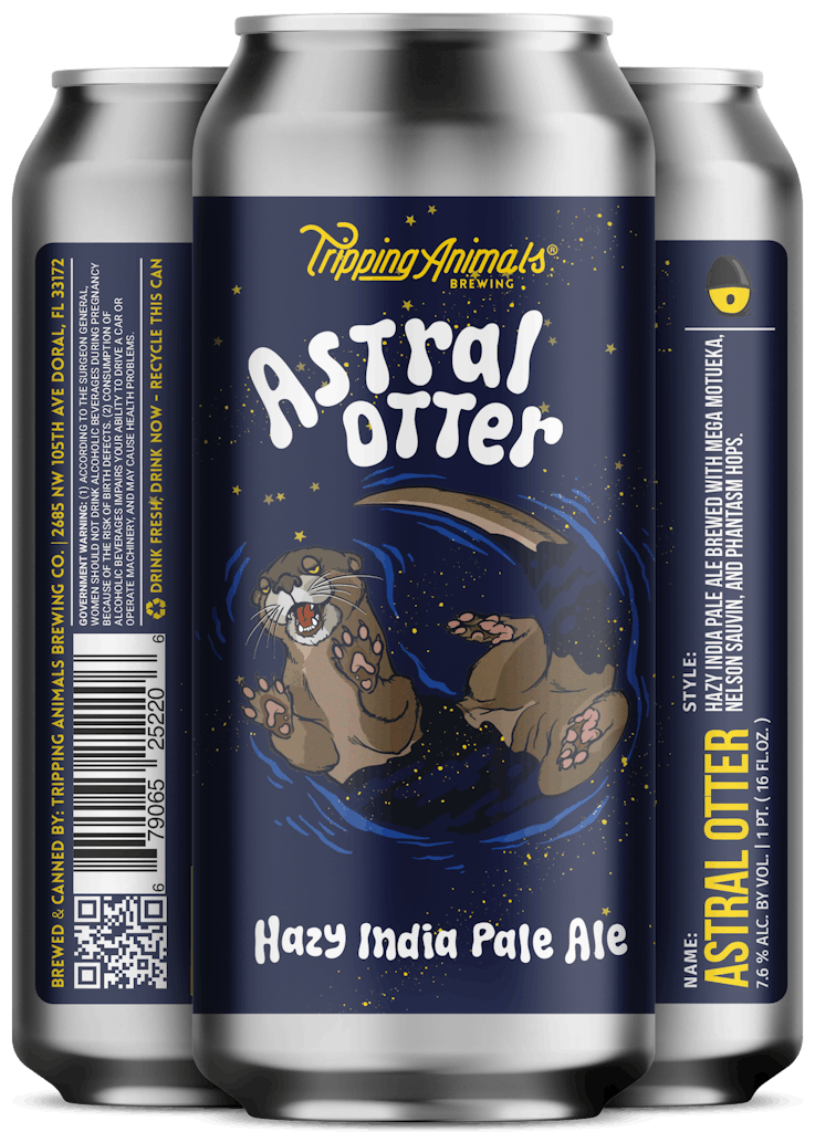 cans_Astral Otter_Distro (1) cans_Astral Otter_Distro (1)