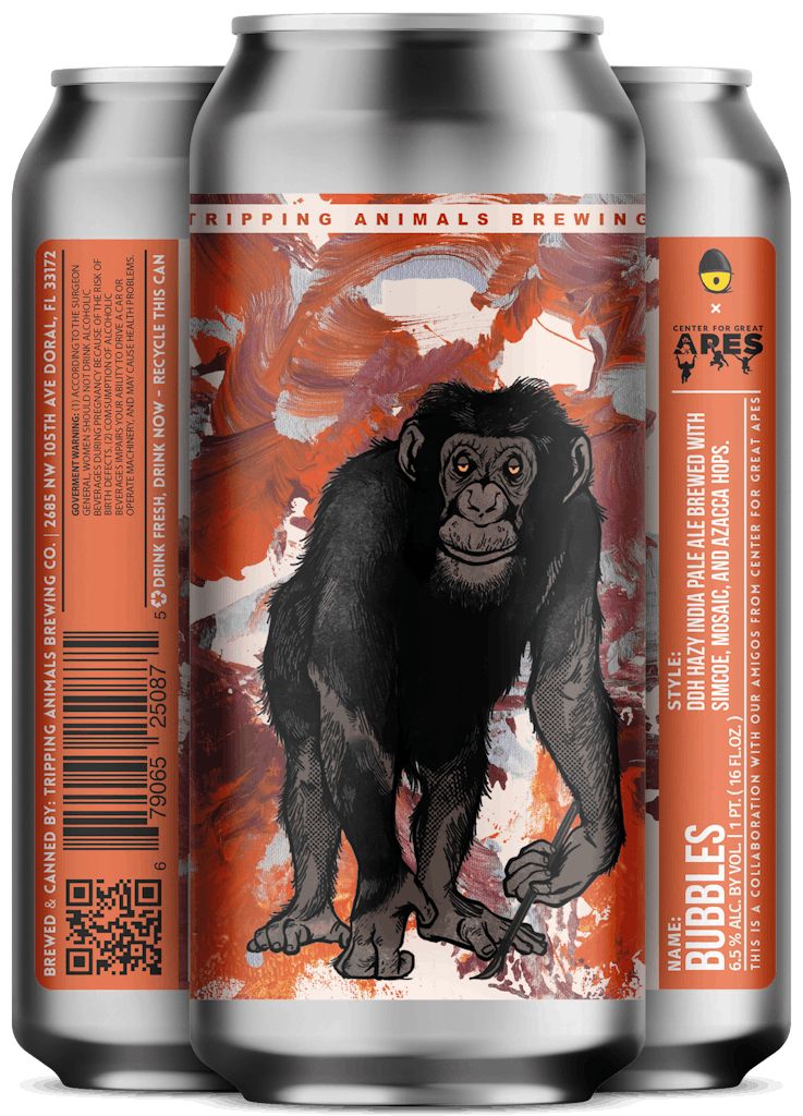 cans_Bubbles_Distro cans_Bubbles_Distro