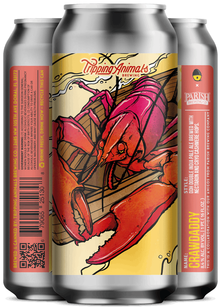 cans_Crawdaddy_Distro (1) cans_Crawdaddy_Distro (1)