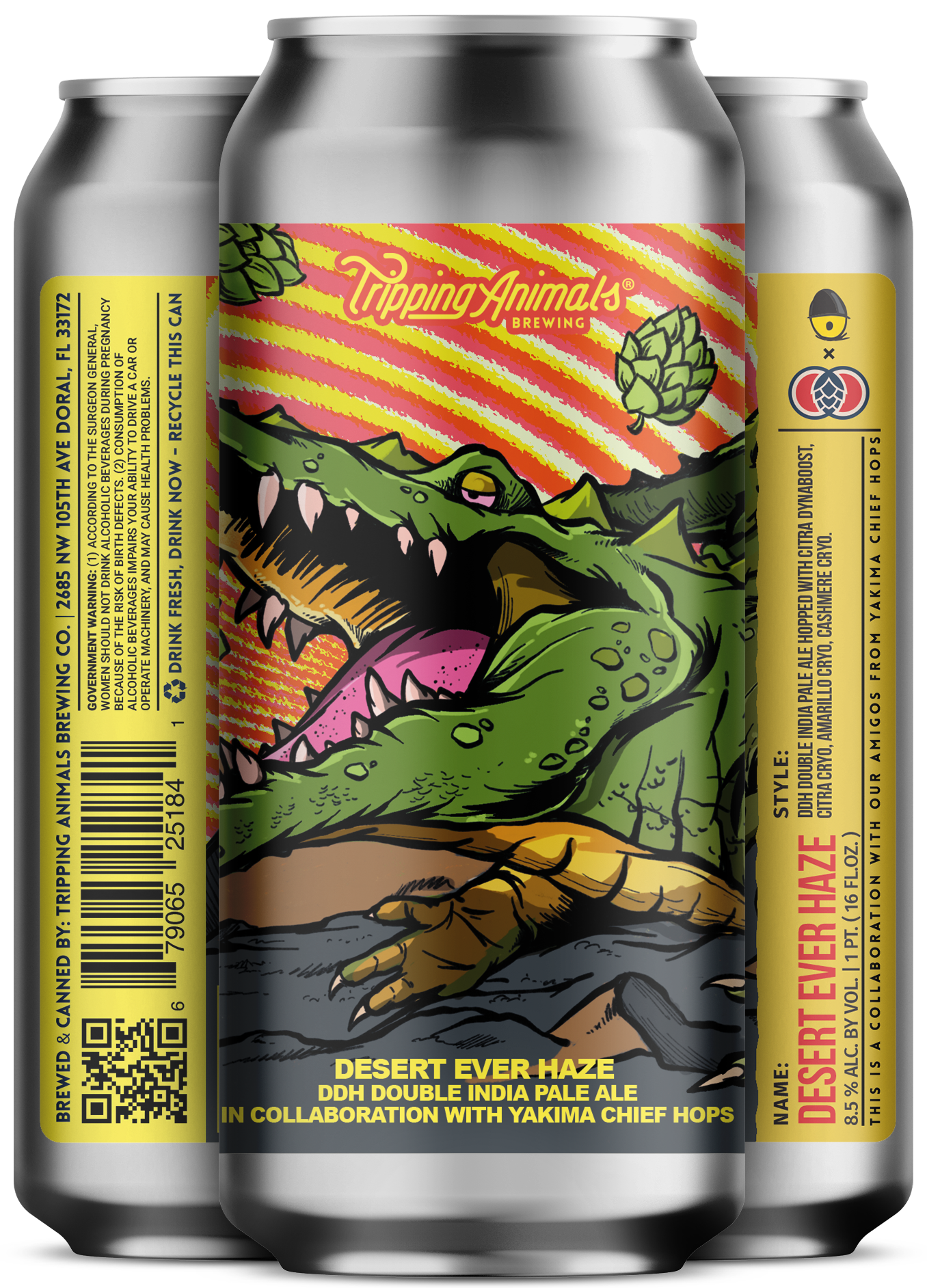 Image or graphic for Ever Citra