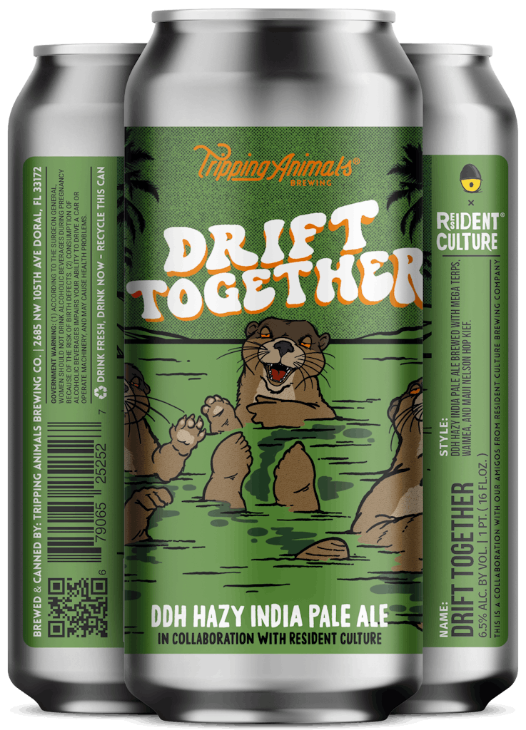 cans_Drift Together_Distro cans_Drift Together_Distro