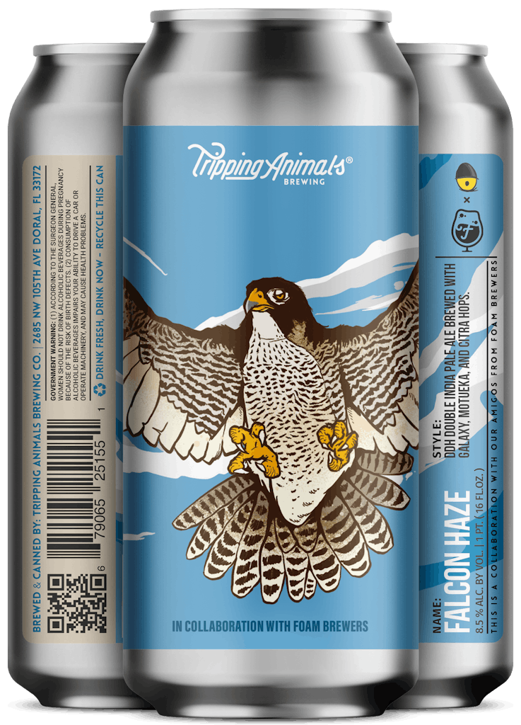 cans_Falcon Haze_Distro cans_Falcon Haze_Distro