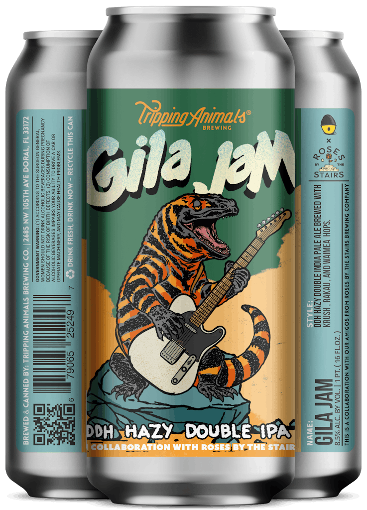 cans_Gilla Jam_Distro cans_Gilla Jam_Distro