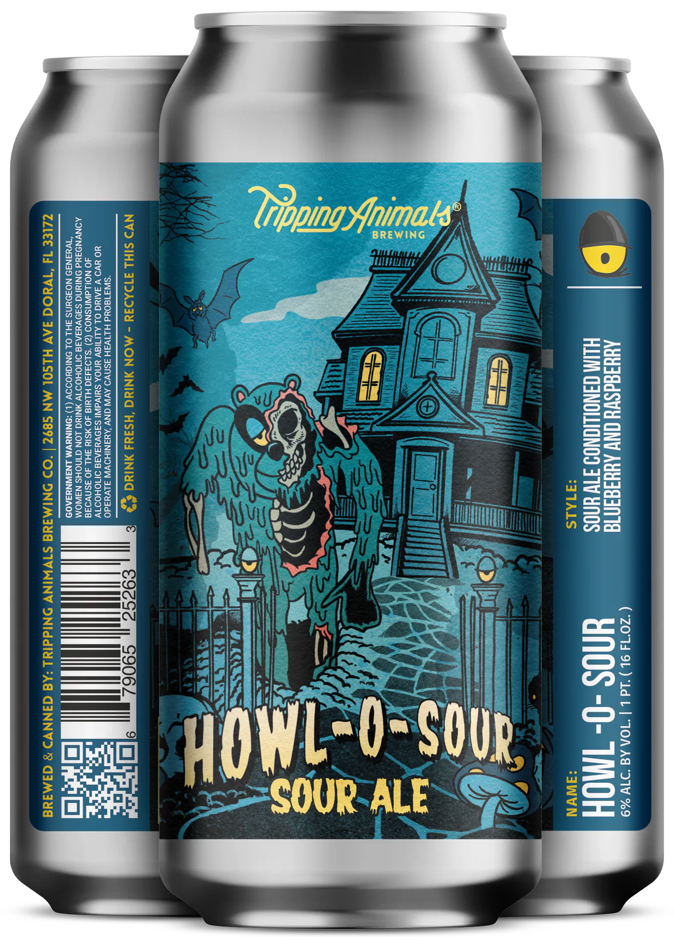 cans_Howl-O-Sour_Distro.png?