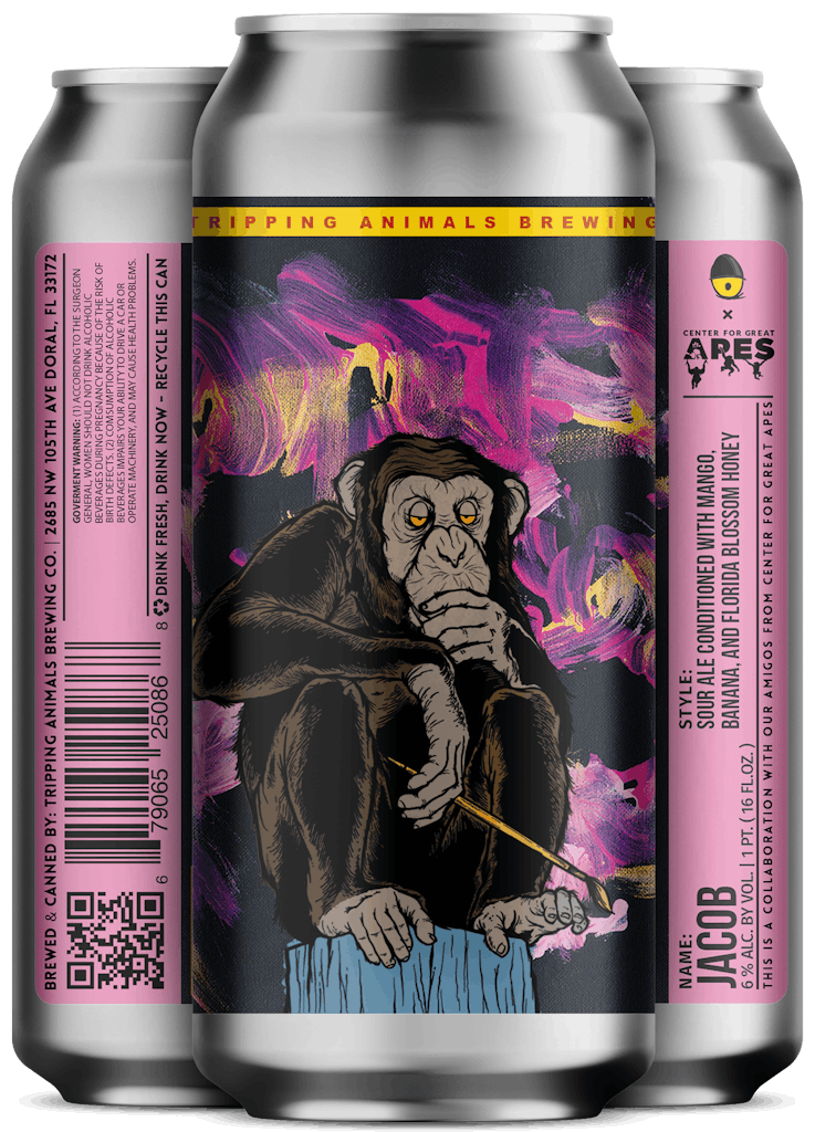 cans_Jacob_Distro cans_Jacob_Distro