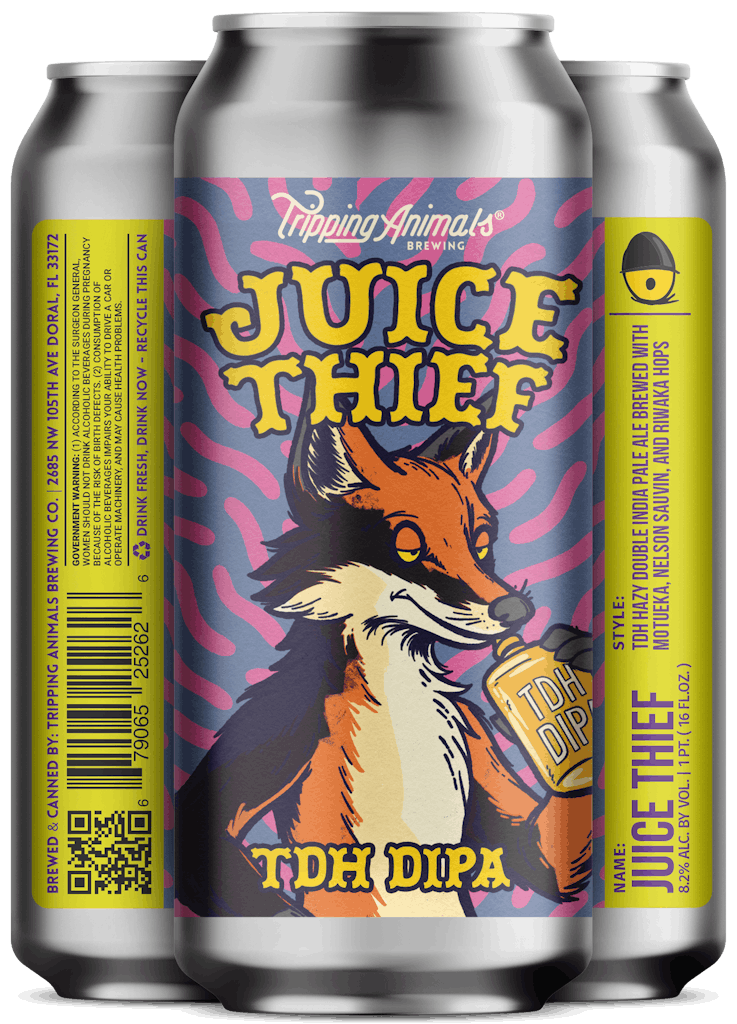 cans_Juice Thief_Distro cans_Juice Thief_Distro