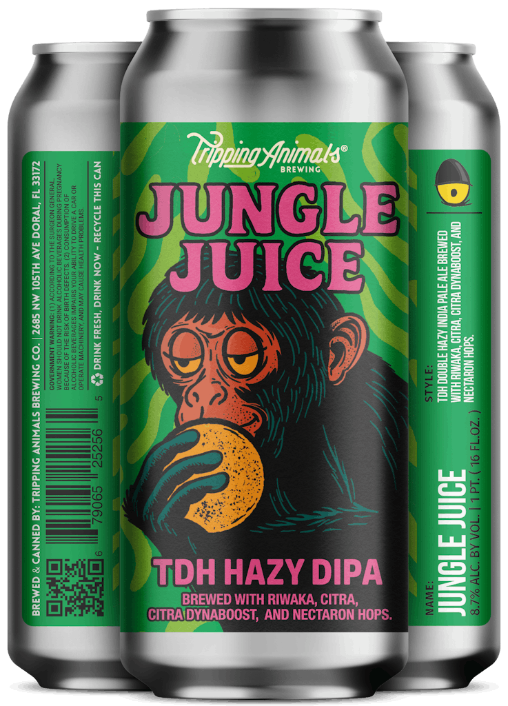 cans_Jungle Juice_Distro cans_Jungle Juice_Distro