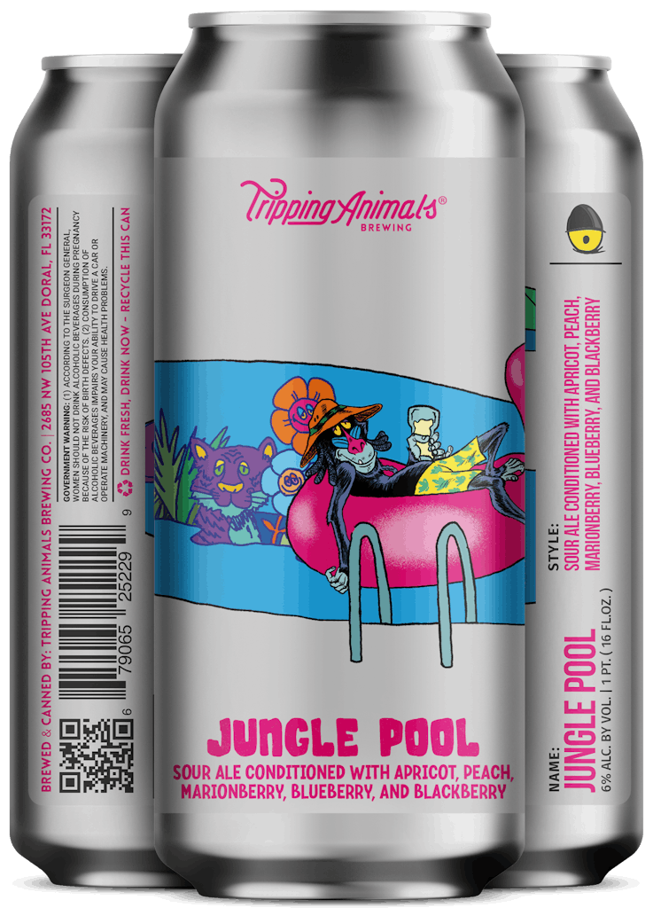 cans_Jungle Pool_distro (1) cans_Jungle Pool_distro (1)
