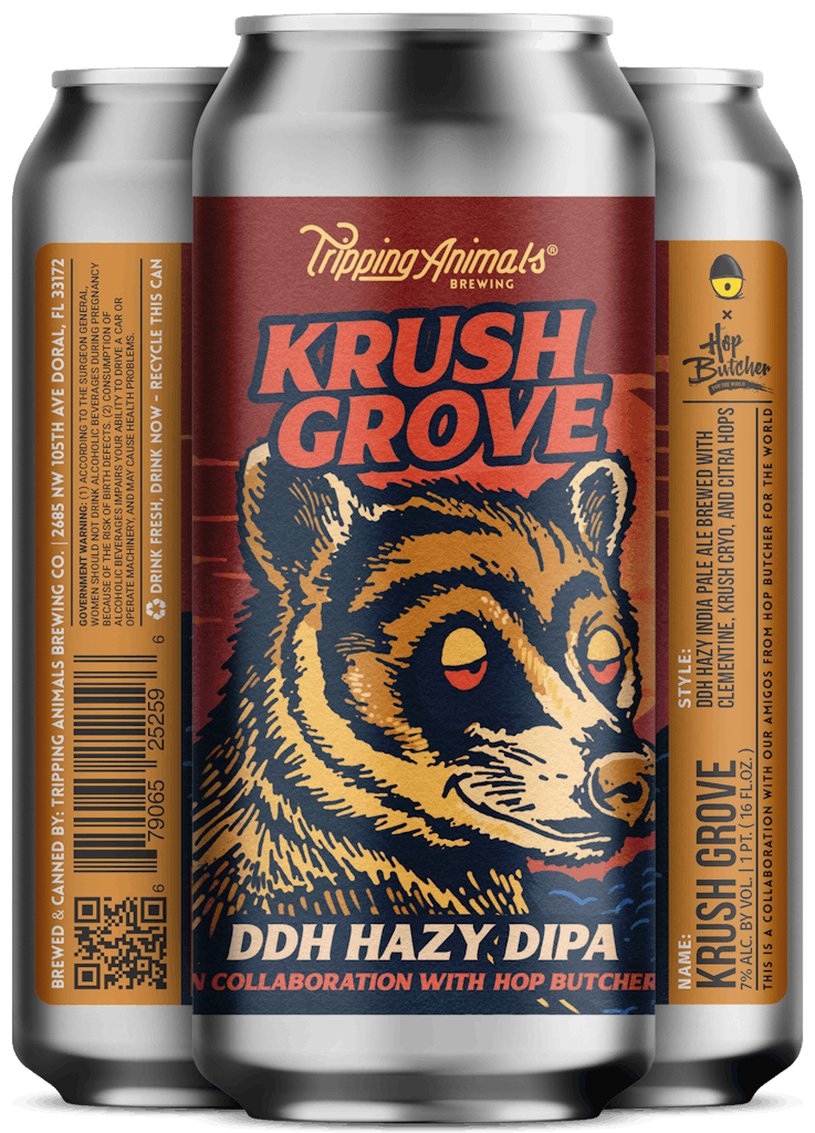 cans_Krush Grove_Distro cans_Krush Grove_Distro