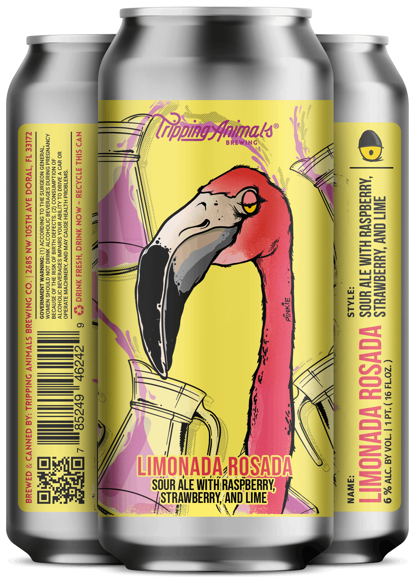 cans_Limonada Rosada_ Distro (2)