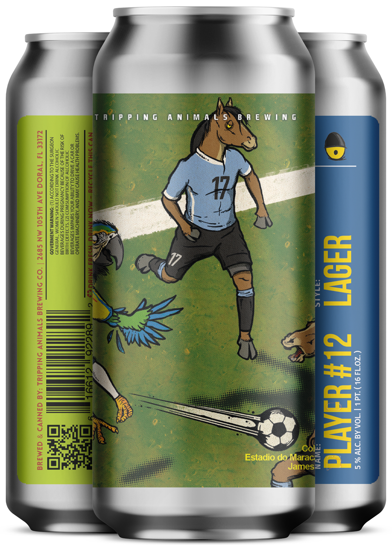 cans_MockUp_TRIO (1)