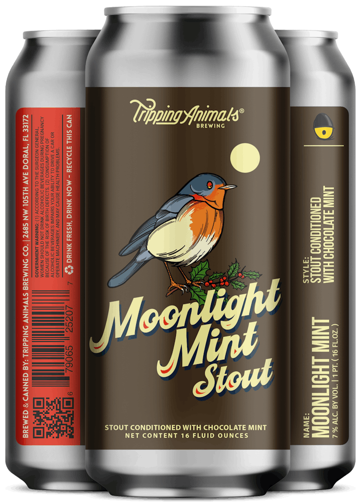 cans_Moonlight Mint_Distro cans_Moonlight Mint_Distro