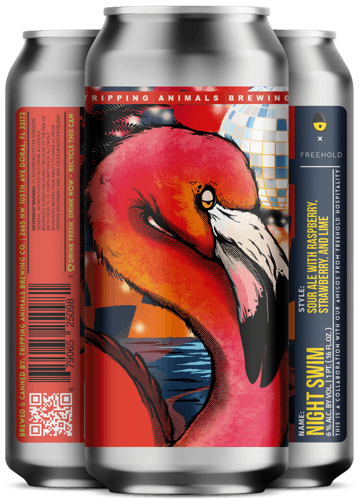cans_NightSwim_Distro cans_NightSwim_Distro