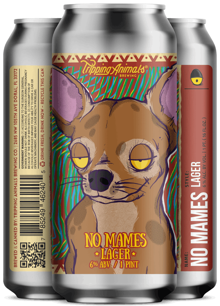 cans_NoMames_Distro (1) cans_NoMames_Distro (1)