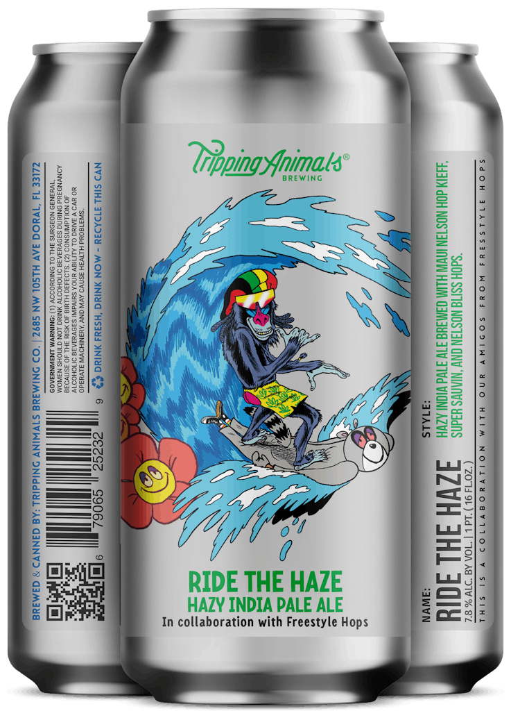 cans_Ride the Haze_Distro (1) cans_Ride the Haze_Distro (1)