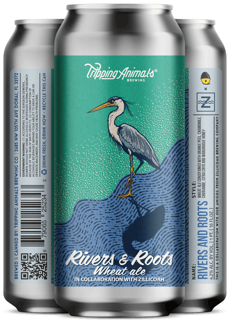 cans_Rivers and Roots_Distro cans_Rivers and Roots_Distro