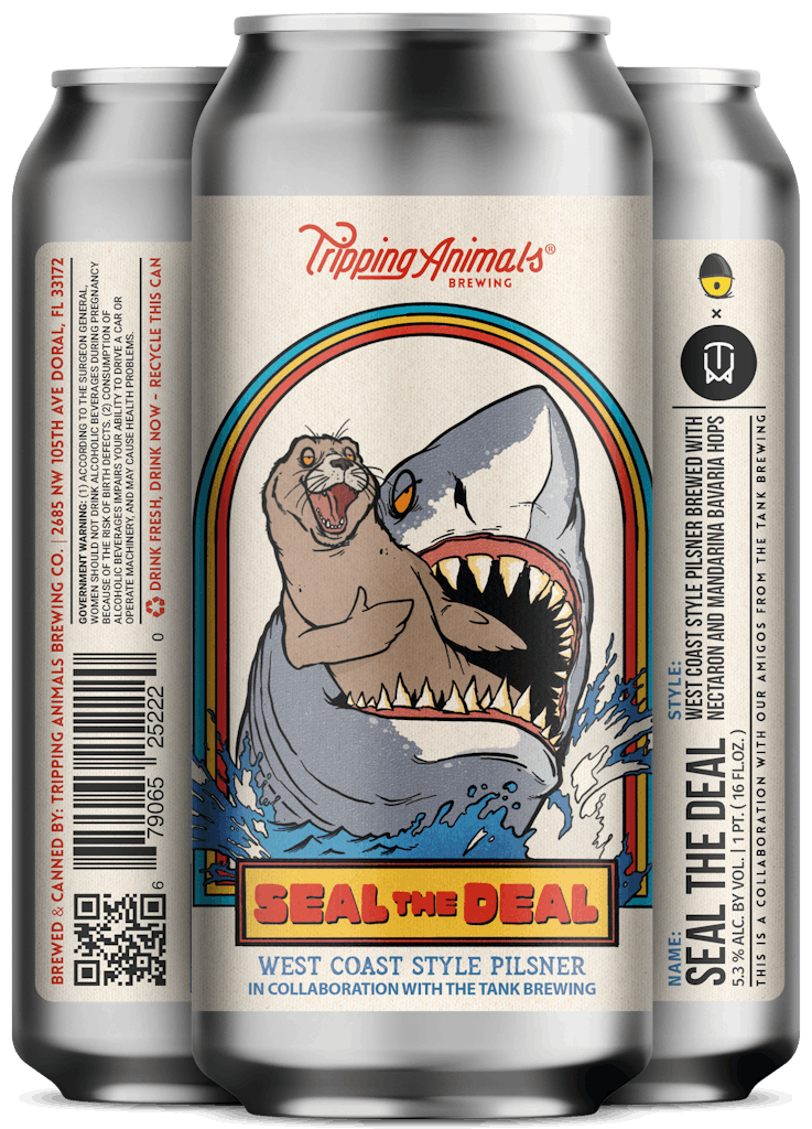 cans_Seal the Deal_Distro (1) cans_Seal the Deal_Distro (1)