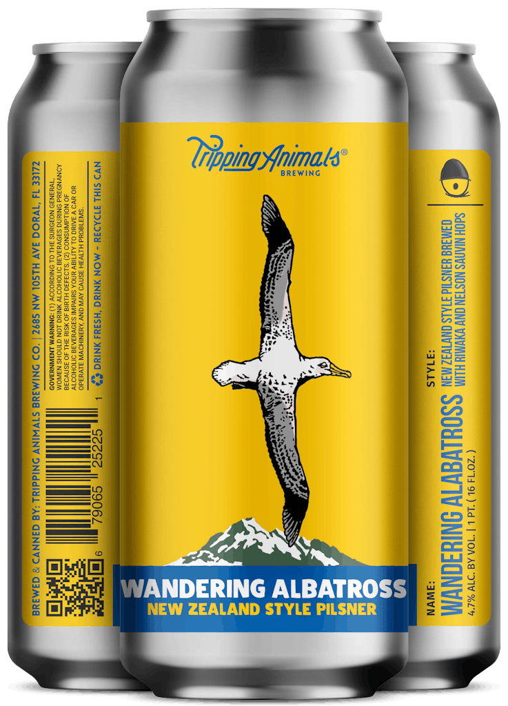 cans_wandering albatross_Distro cans_wandering albatross_Distro