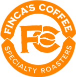 fincascoffee_logo_700x__crest_800x