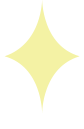 foraging-star yellow star drawing