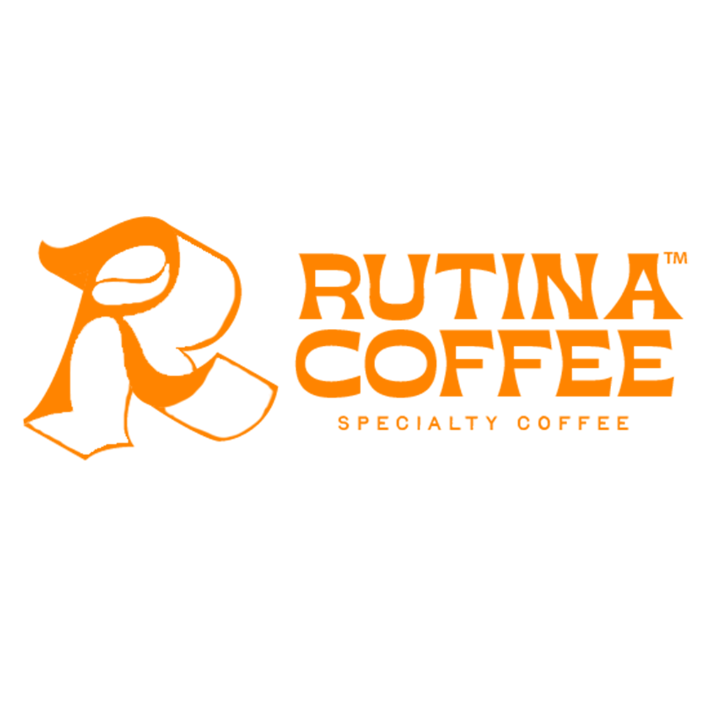 rutina logo