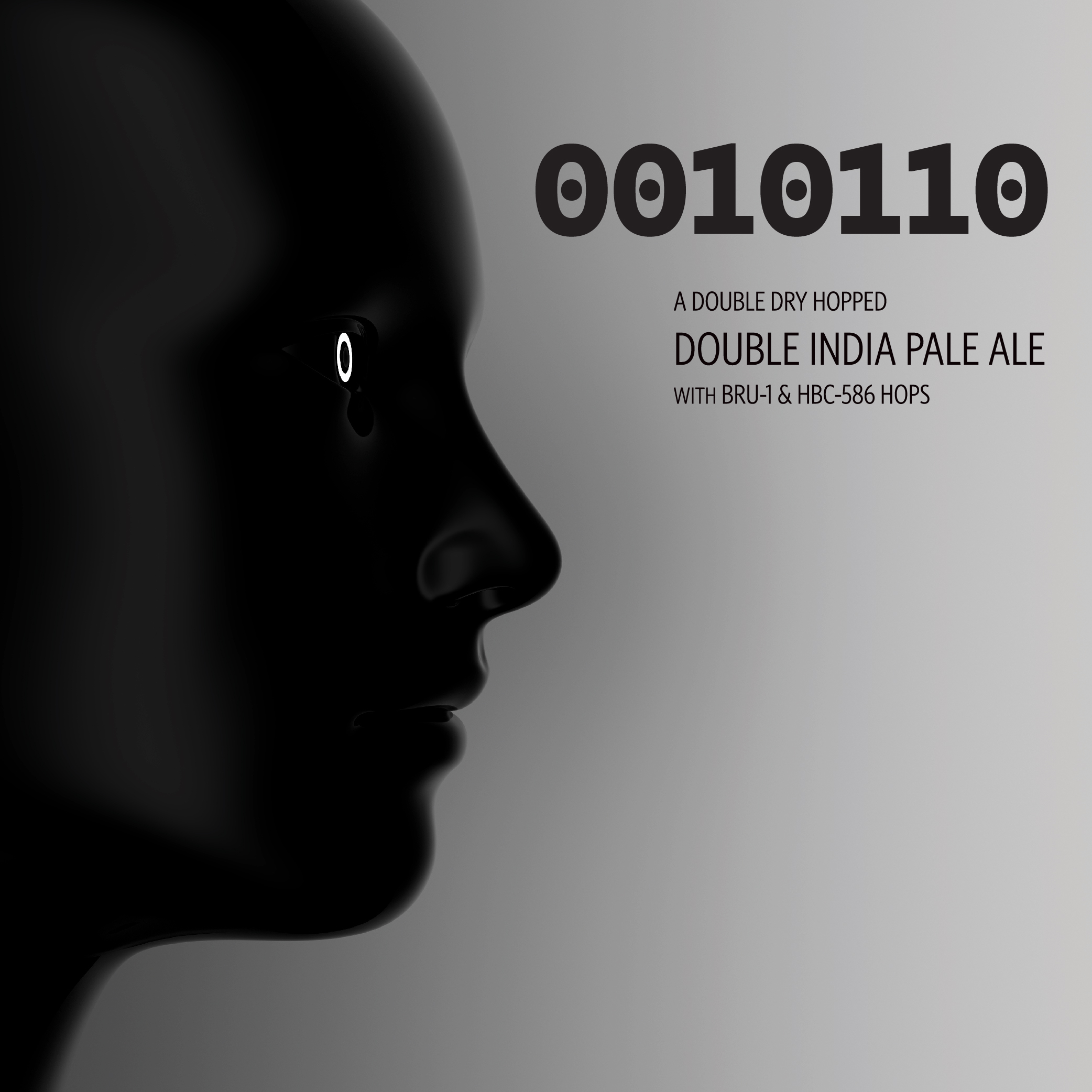 Image or graphic for 0010110