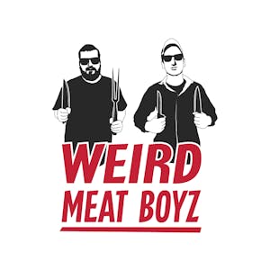 Weird Meat Boyz @ Triptych