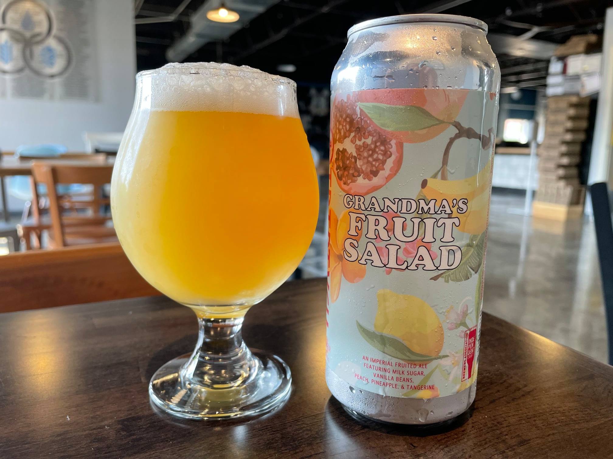 238741915_4242672189113696_8244471123360267969_n