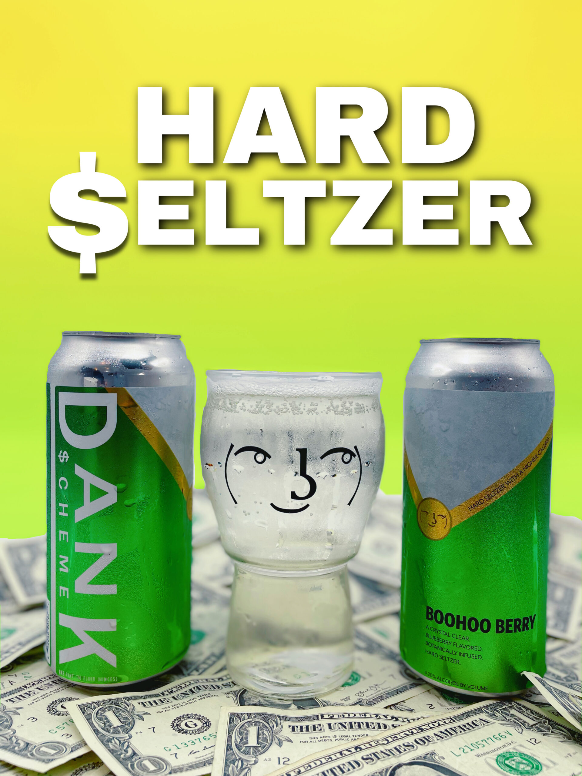 30893DC9-2A71-4979-93D3-2B7B84708C0C