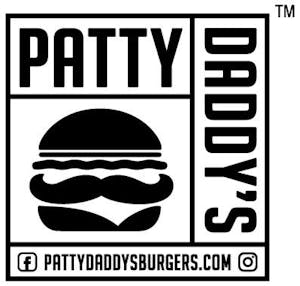 Patty Daddy’s