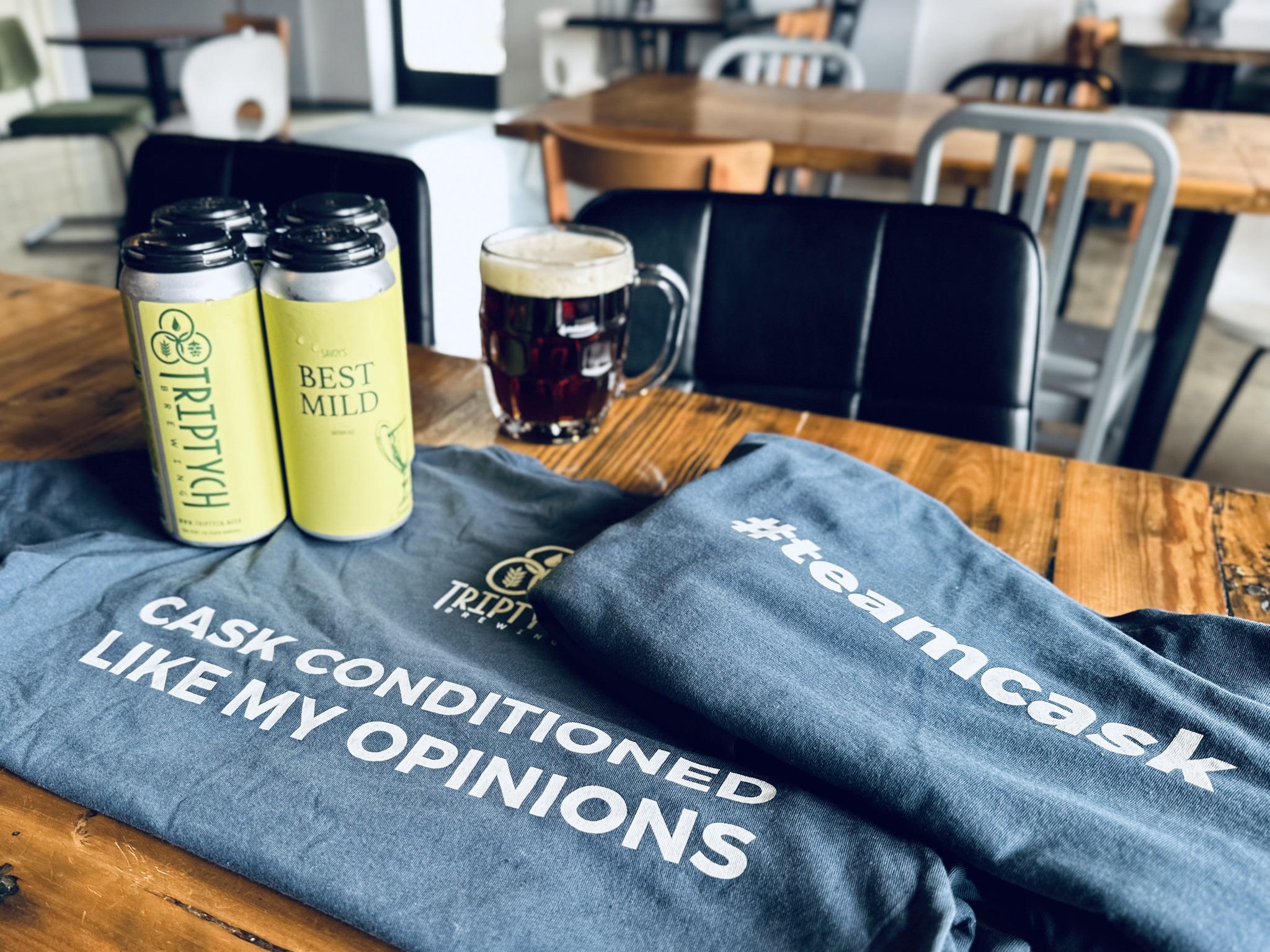 506354230_1341049231360174_2502429497808500808_n