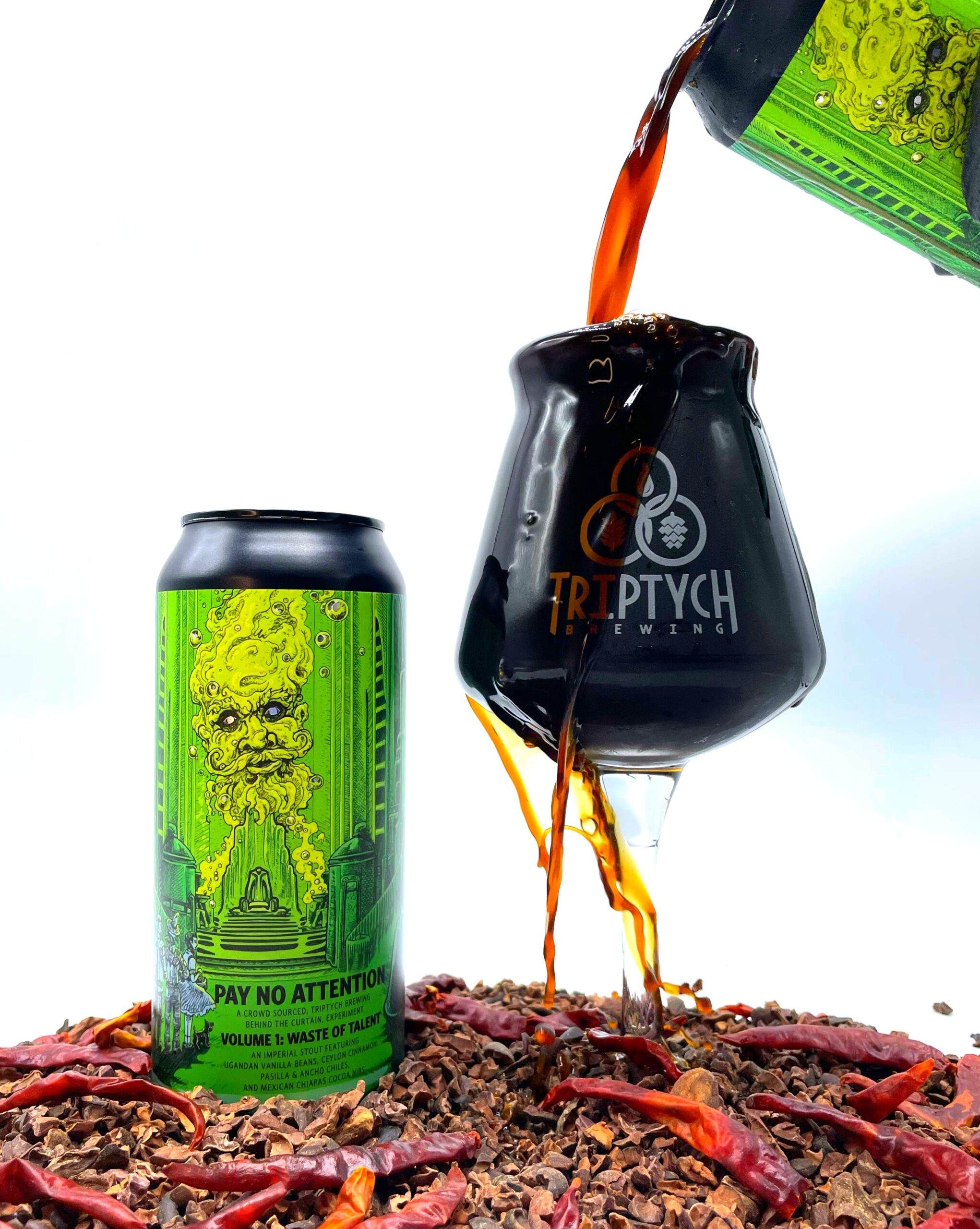 5445615F-4D1B-45D8-817F-DC065B34F7B2