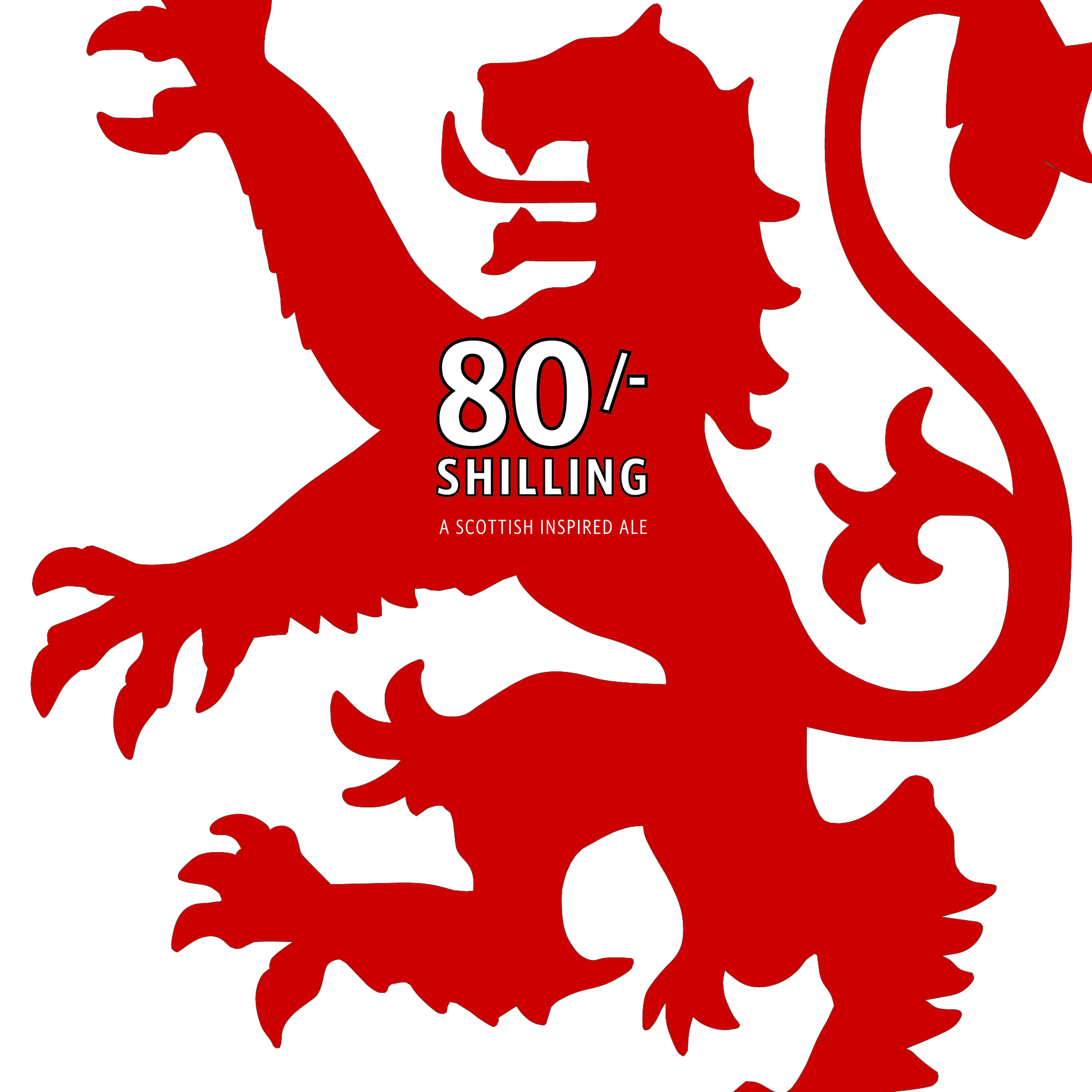 Image or graphic for 80 Shilling