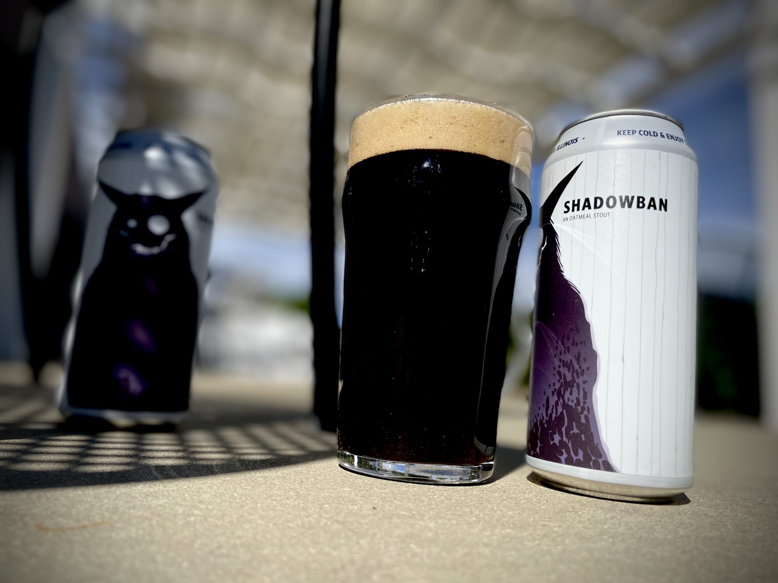 A50B111B-7CEF-495D-A96F-1E306C69E998