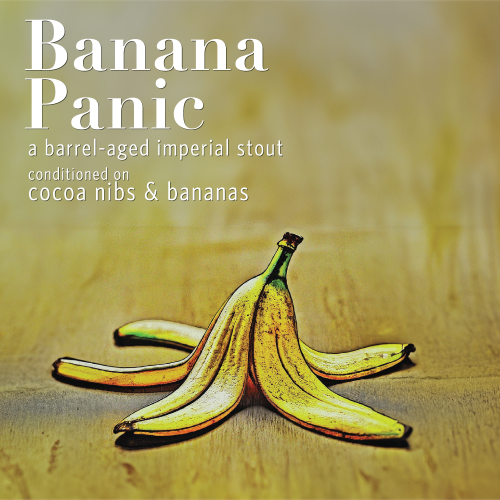 BananaPanicWebsite