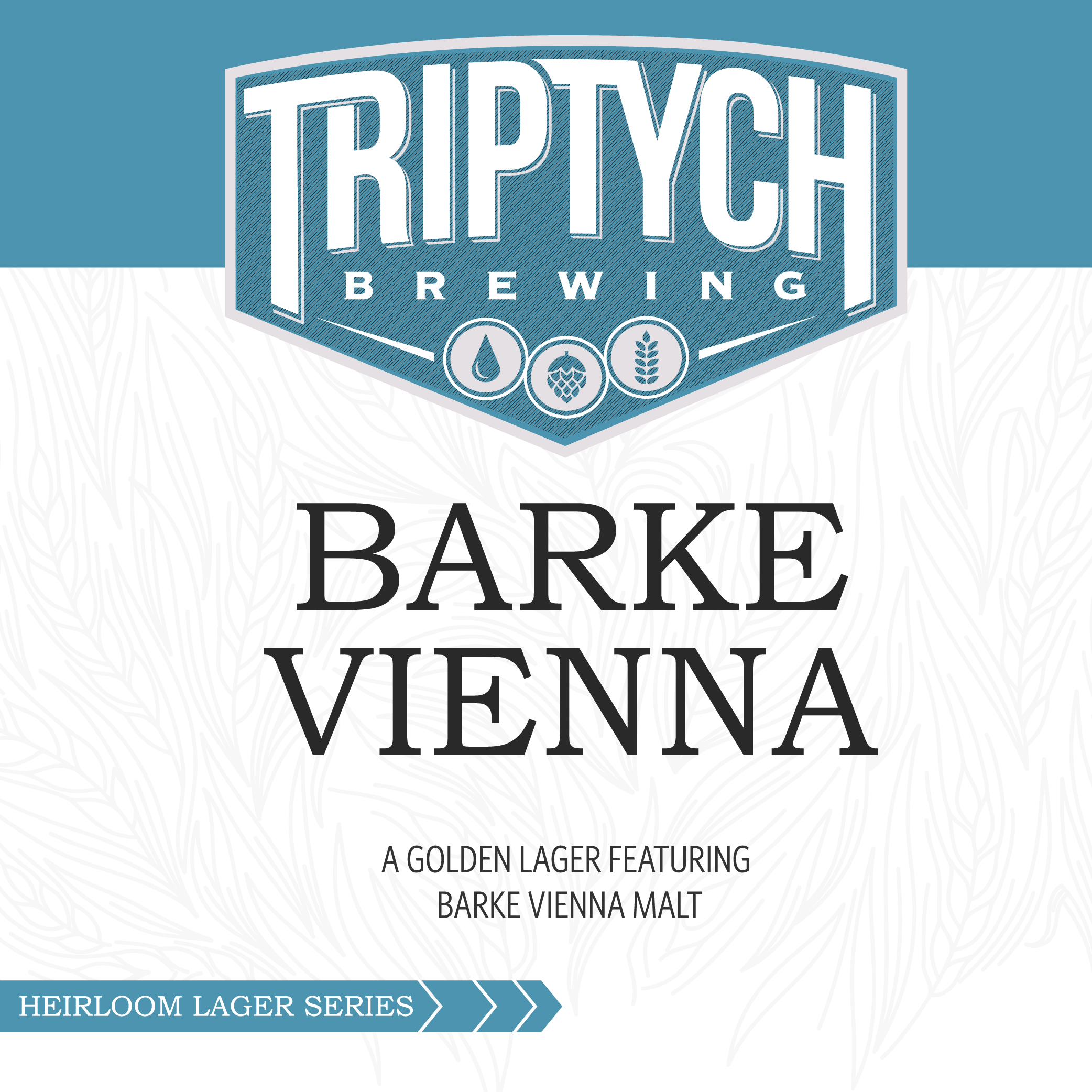 Image or graphic for Barke Vienna