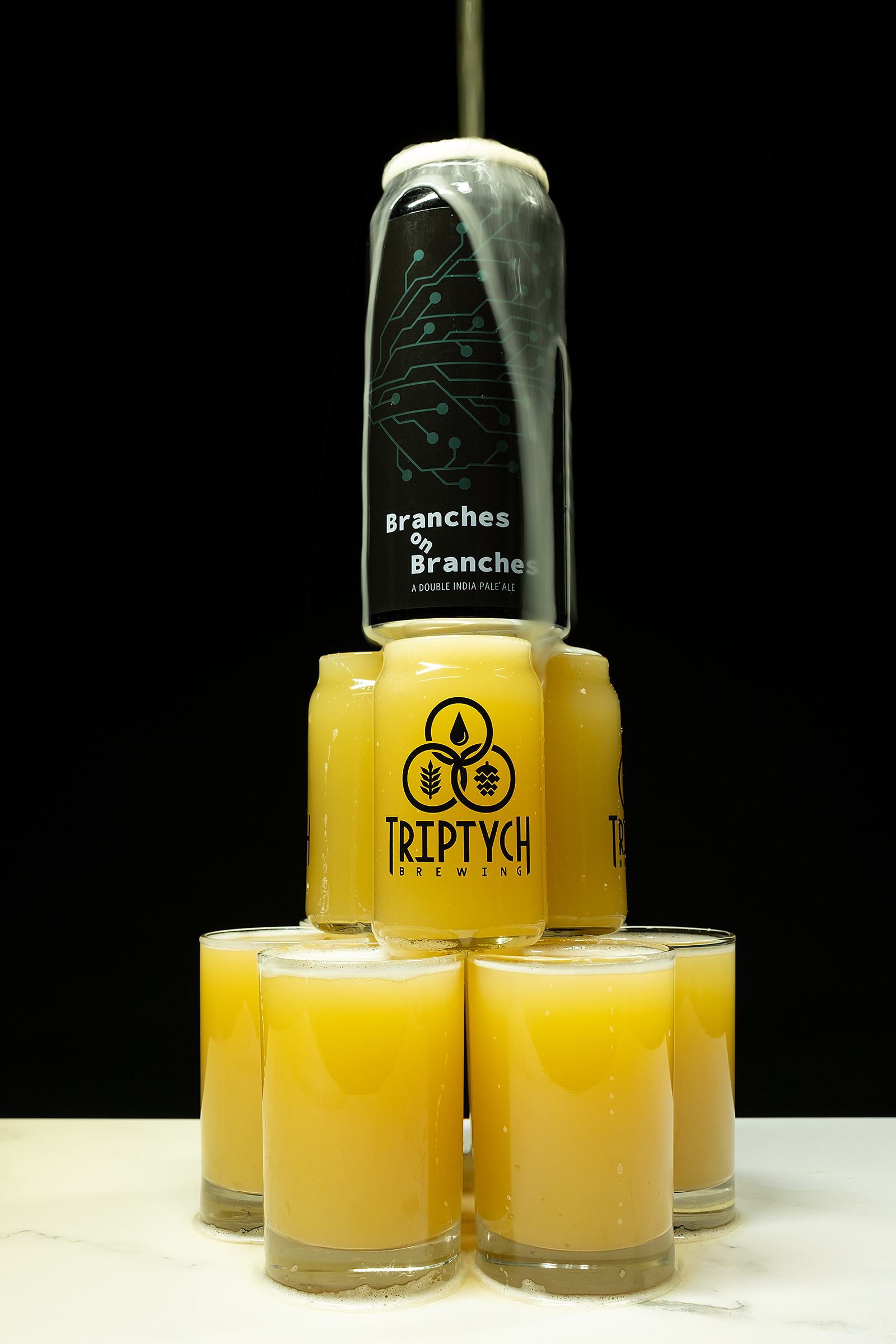 BranchesOnBranchesV2