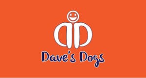 Dave’s Dogs