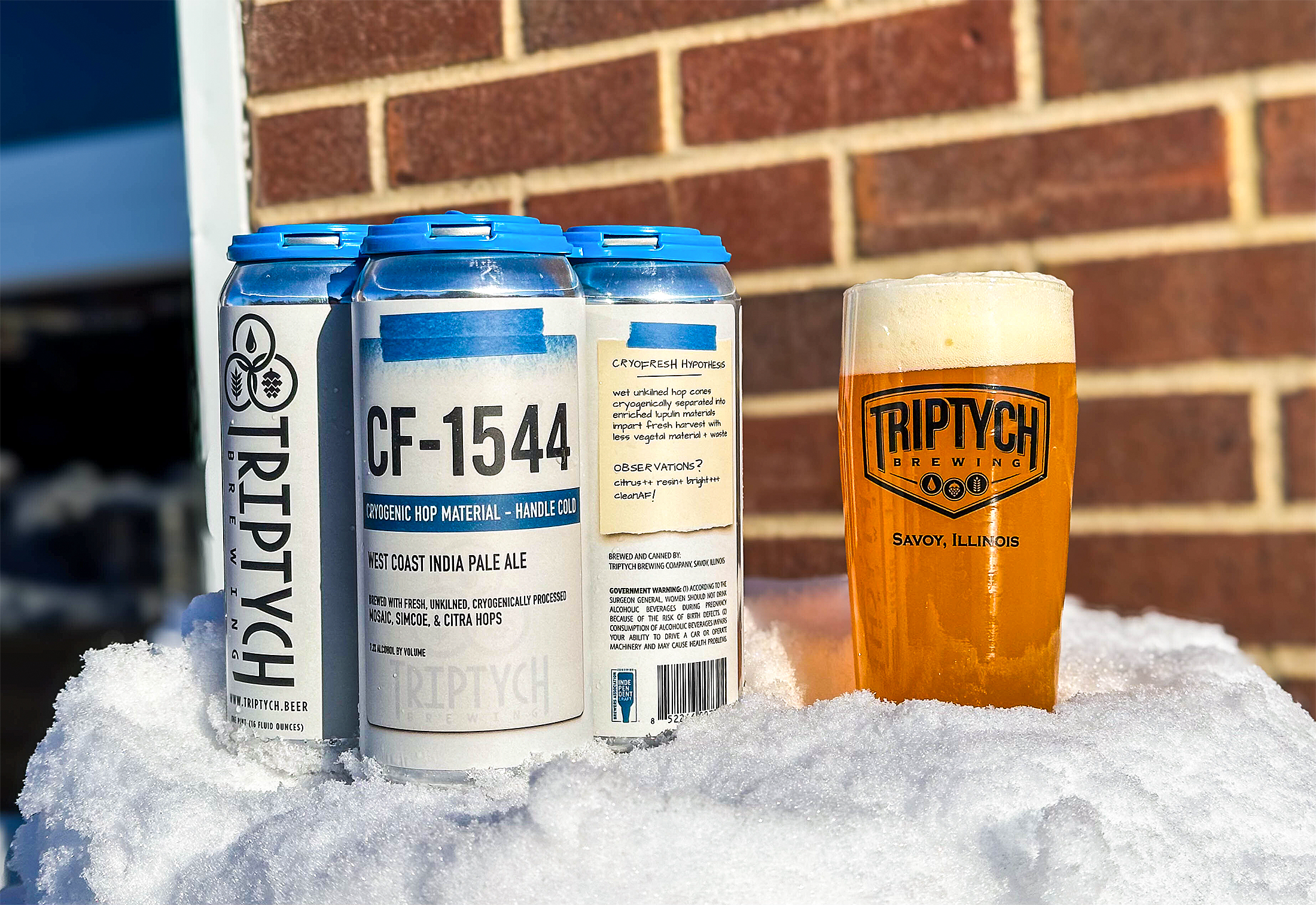 Image or graphic for CF-1544