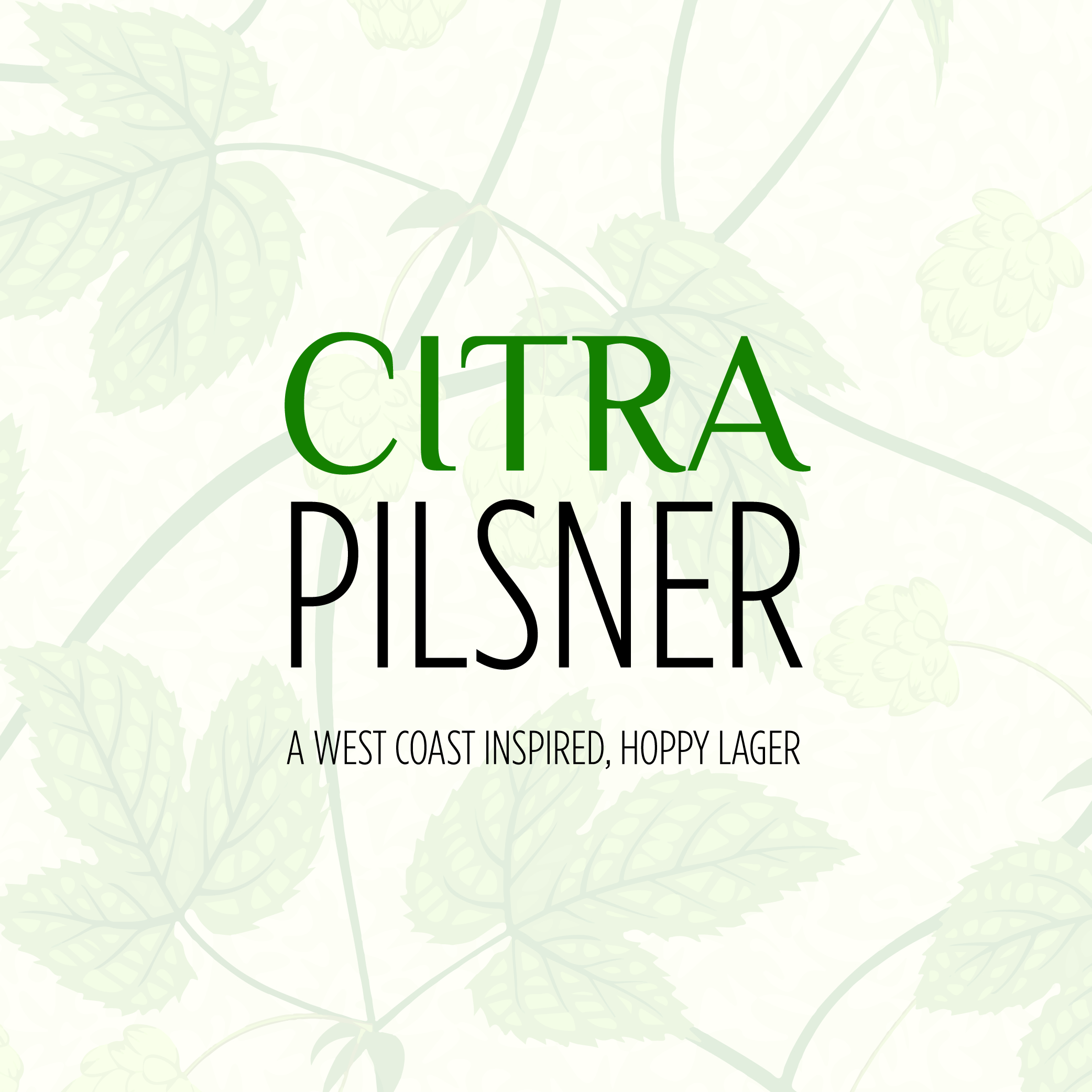 CitraPilsner-01
