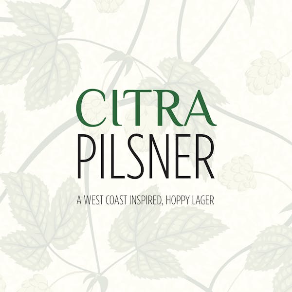 CitraPilsner-01