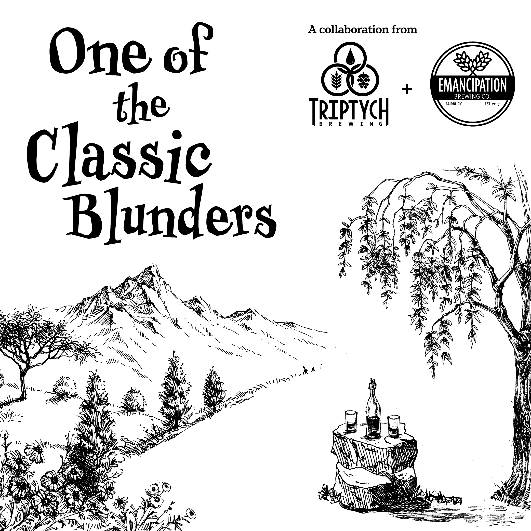 ClassicBlunderCanLabel-01