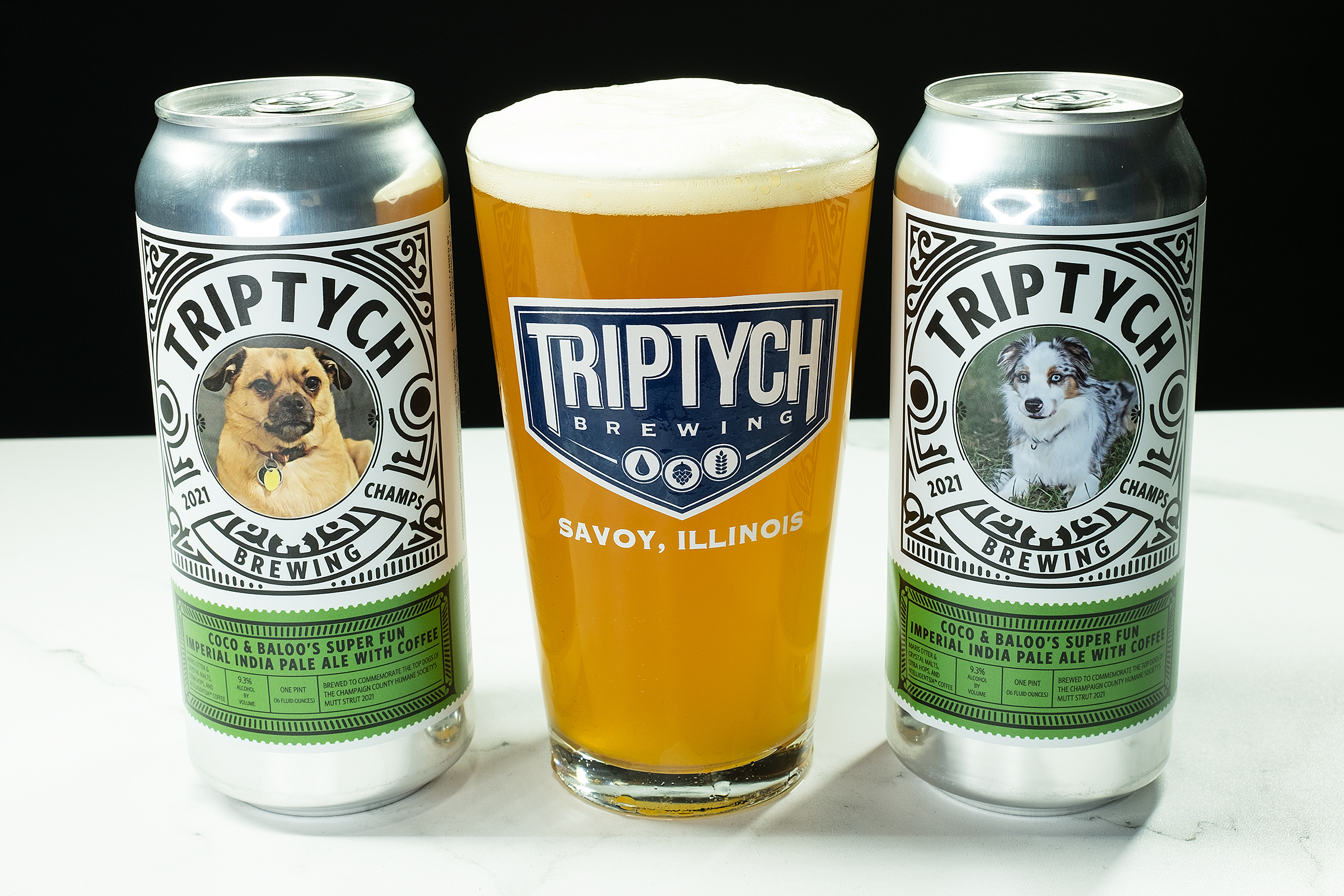 CocoBalooSuperFunIIPA